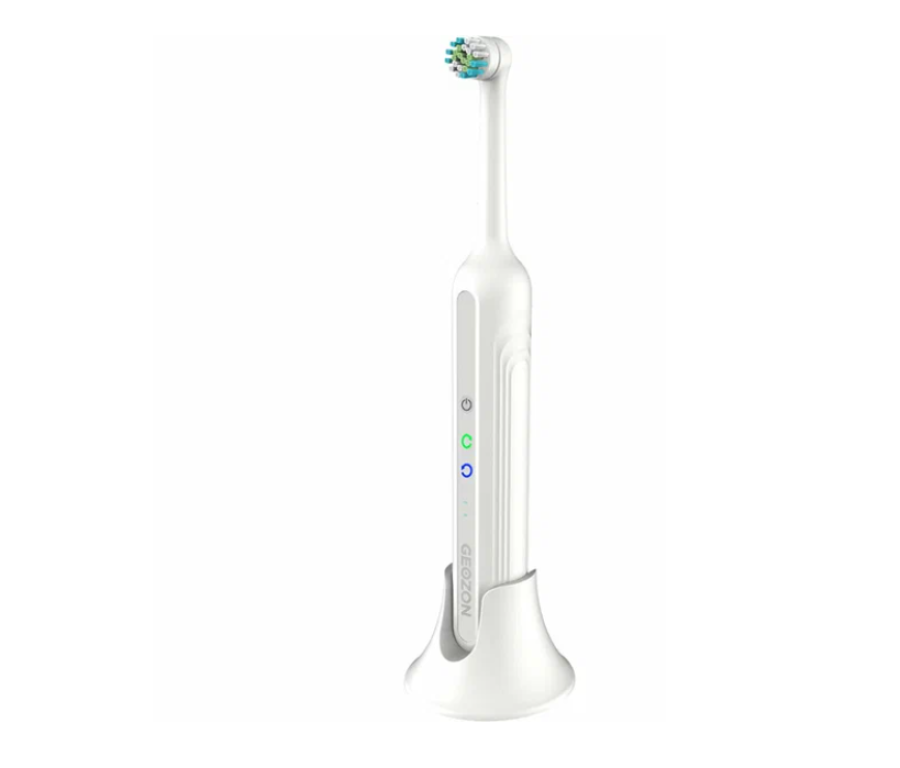 GEOZON Coral G-HL11WHT (WHITE)