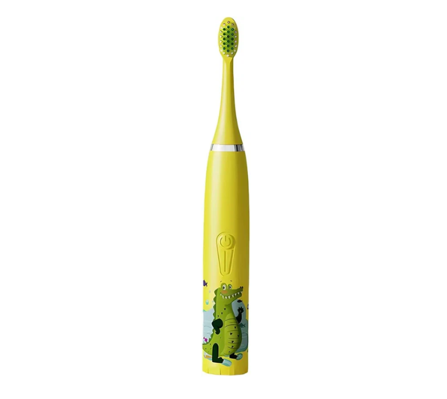 GEOZON Kids G-HL03YLW (YELLOW)
