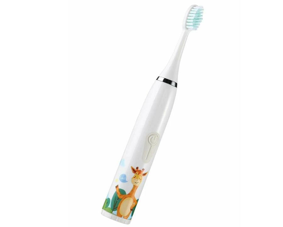 GEOZON Kids G-HL03WHT (WHITE)