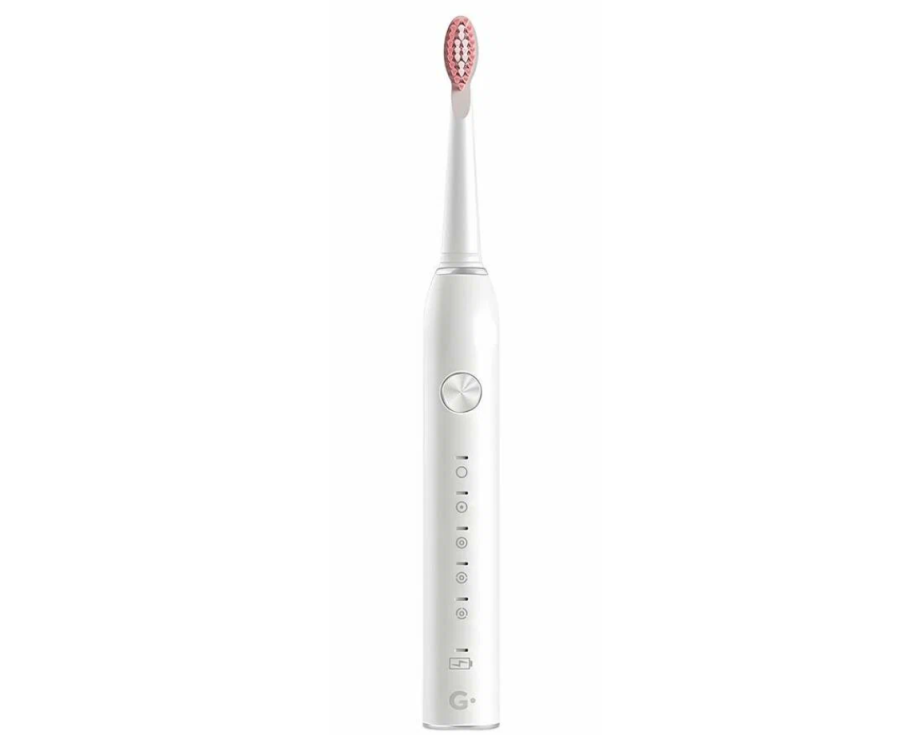 GEOZON TOURIST G-HL02WHT (WHITE)