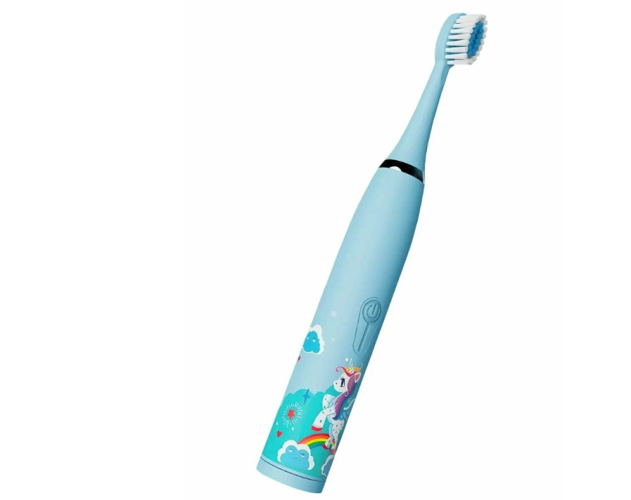 GEOZON KIDS LIGHT G-HL03LBLU (BLUE)