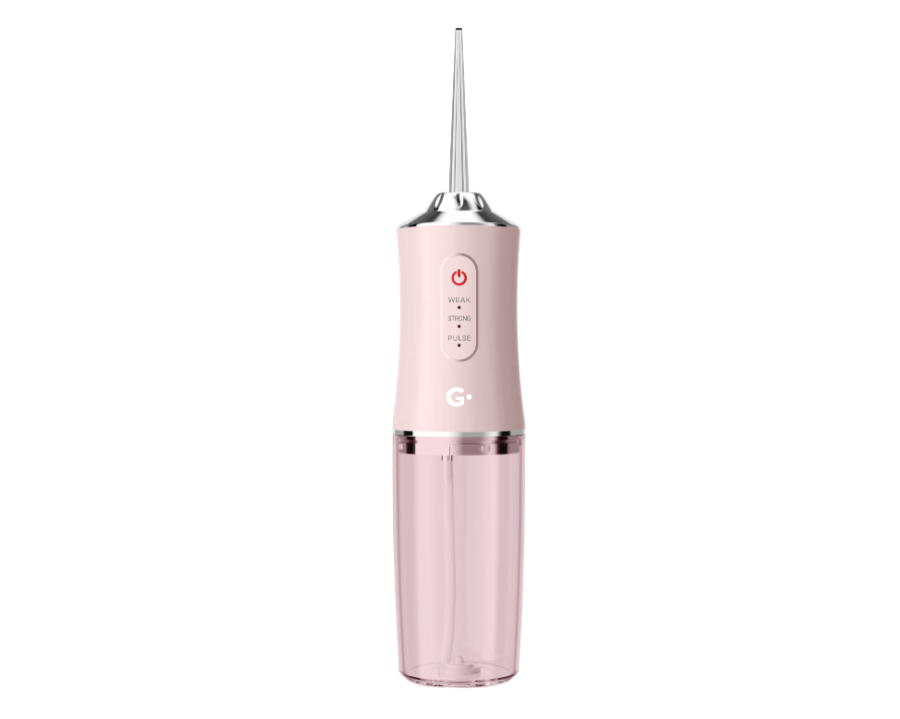 GEOZON COMFY STREAM G-HL05PNK (PINK)