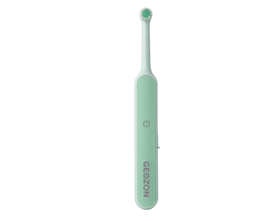 GEOZON LOTUS G-HL10MNT (MINT)