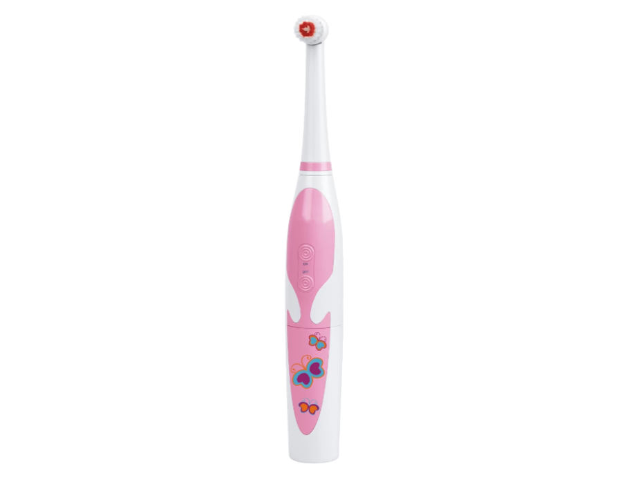 GEOZON KIDS AIR G-HL09PNK (PINK)