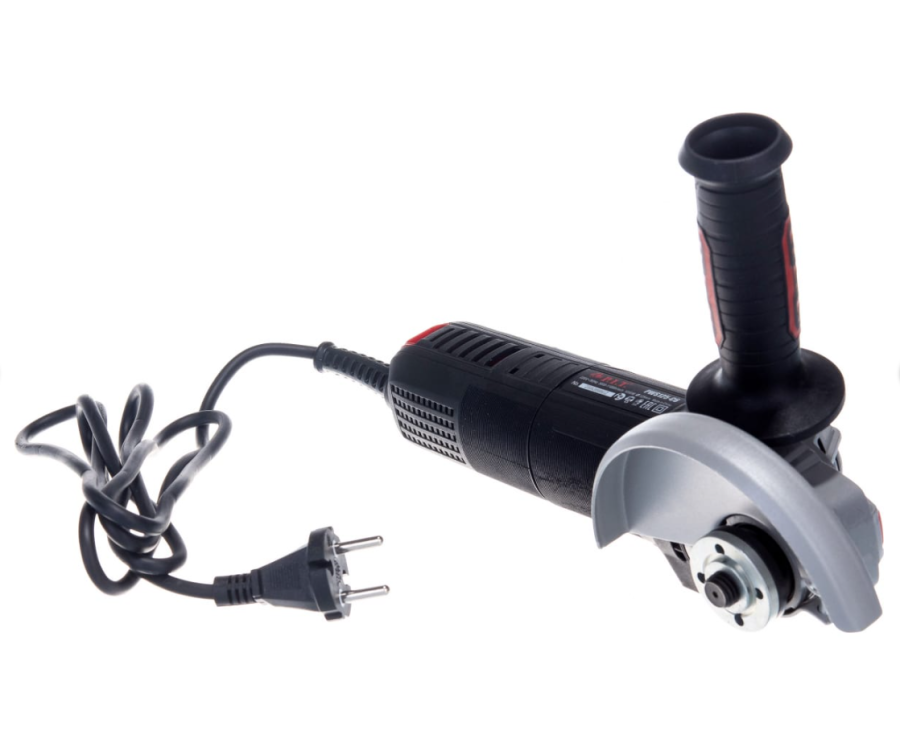 P.I.T. PWS125-C6