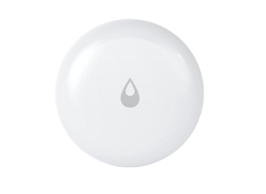 Aqara Water Leak Sensor T1 (WL-S02D)