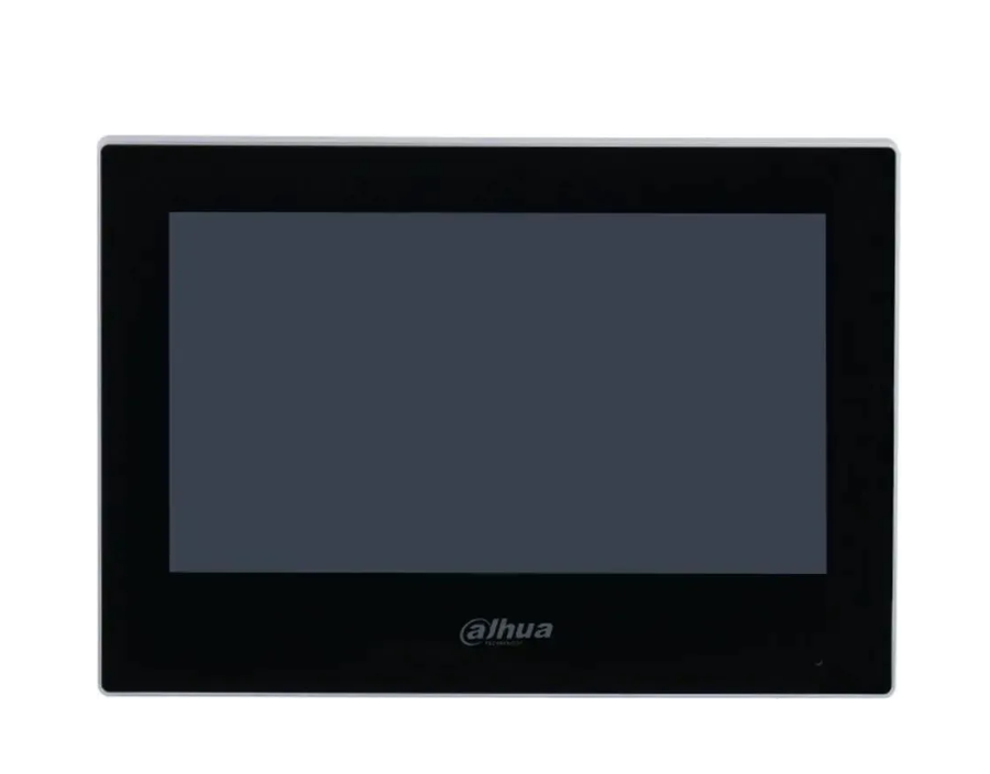 Dahua DHI-VTH2621G-WP