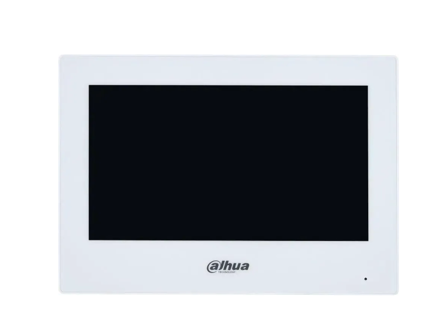 Dahua DHI-VTH2621GW-WP