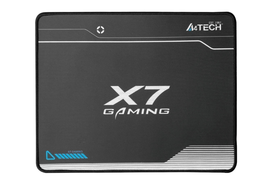 A4Tech X7 Pad XP-70M