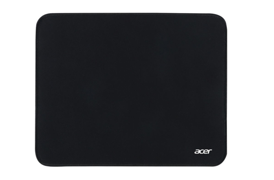 Acer OMP211 (ZL.MSPEE.002)