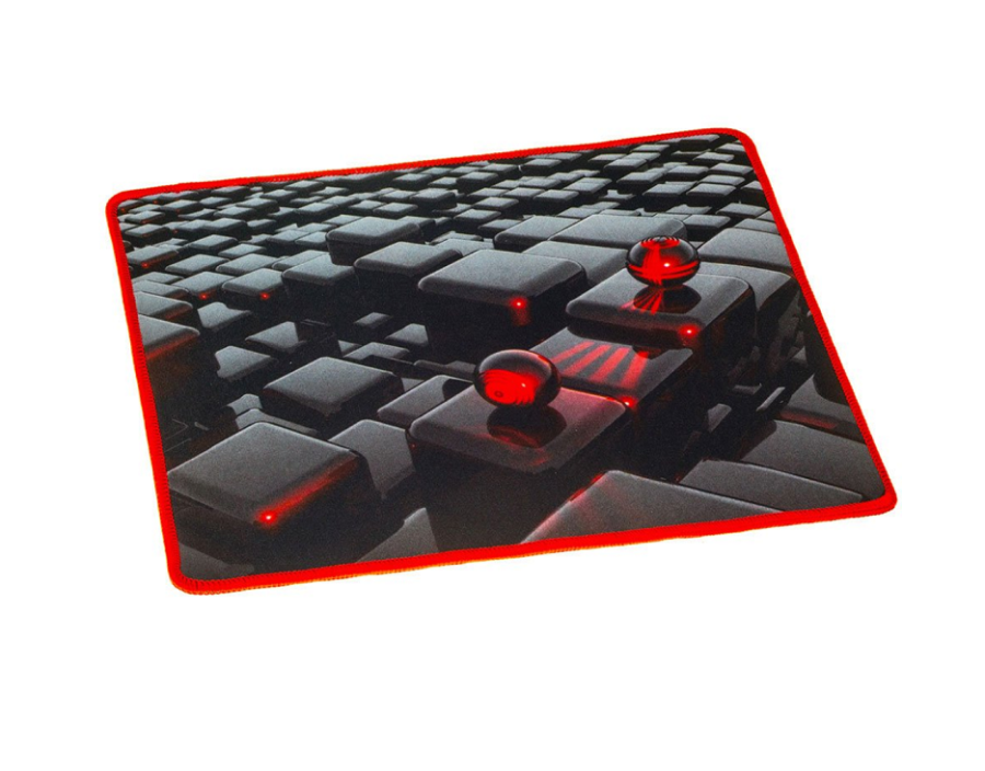 Oklick OK-F0282