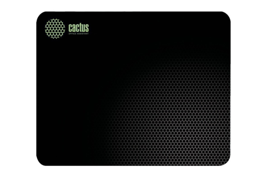 Cactus CS-MP-D02M