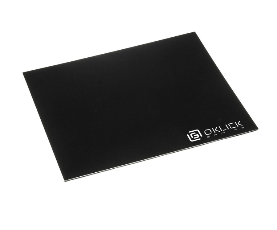Oklick OK-P0280