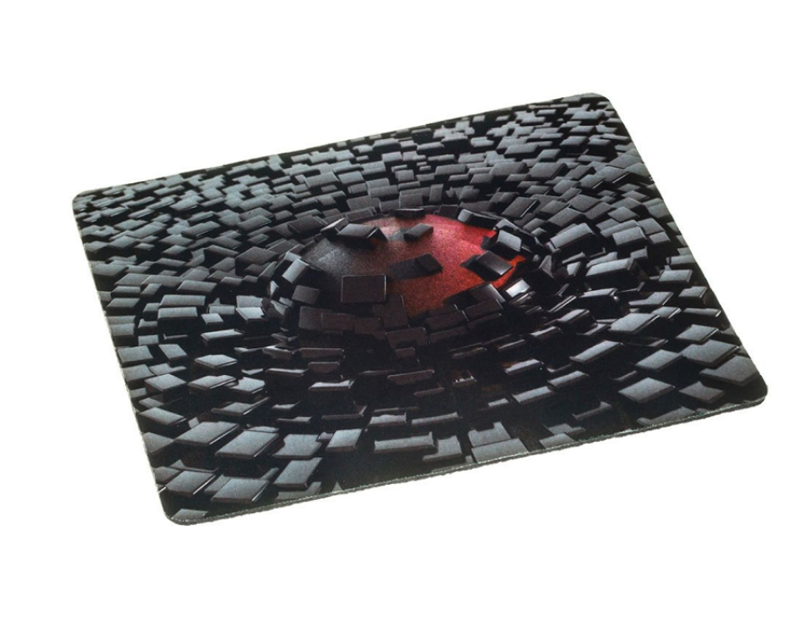 Oklick OK-F0281