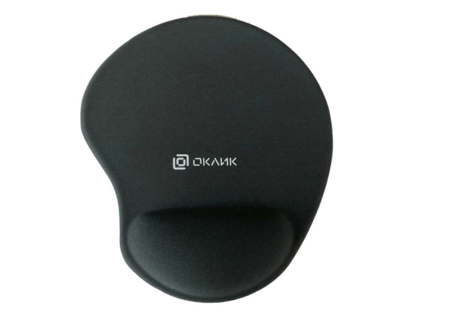 Oklick OK-RG0550-GR