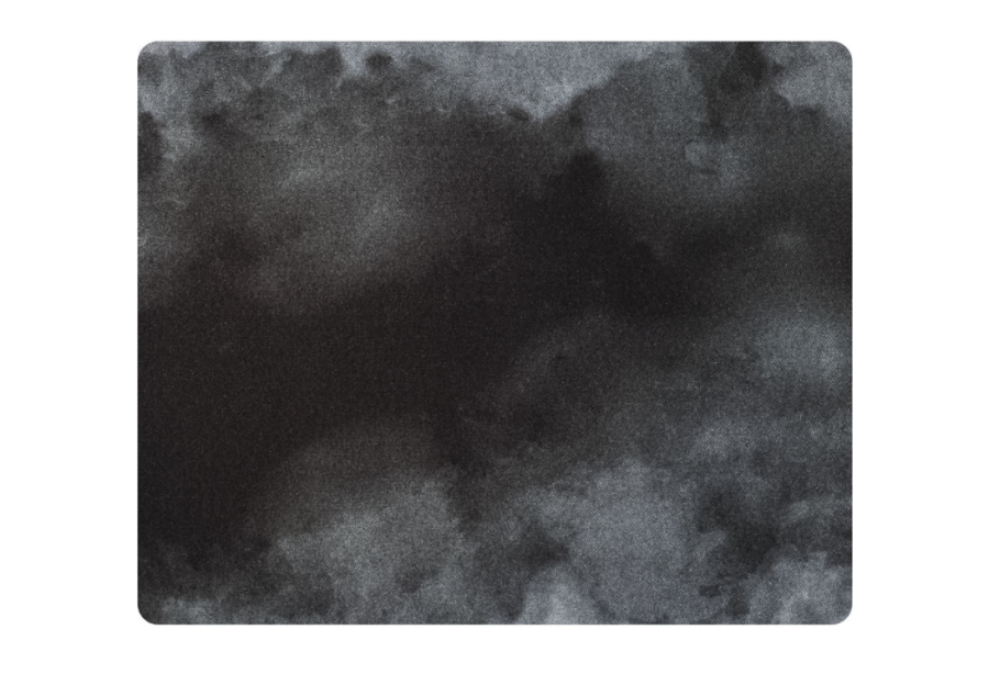 SunWind SWM-PICS-GREY