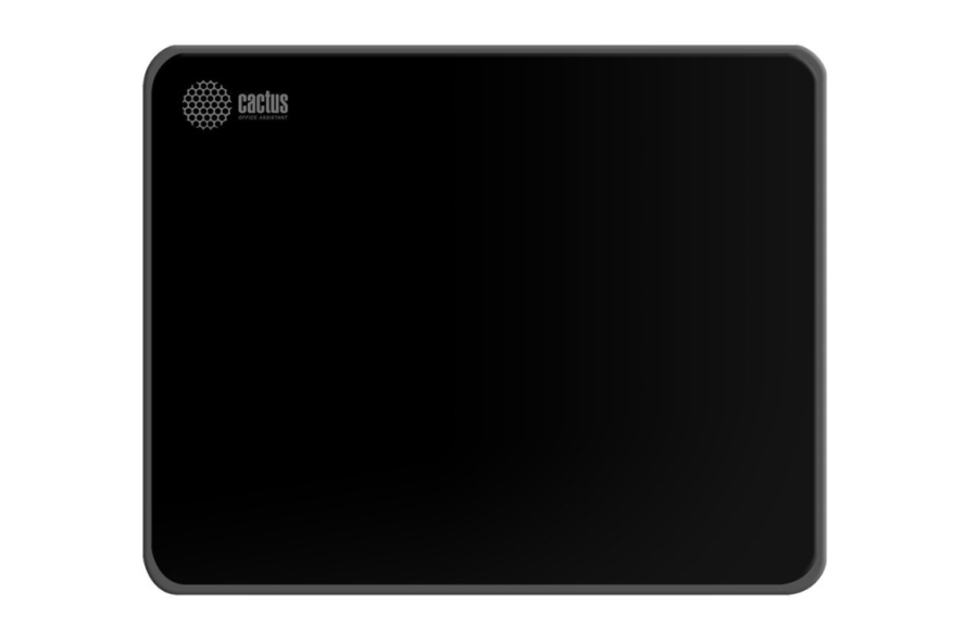 Cactus CS-MP-D01M