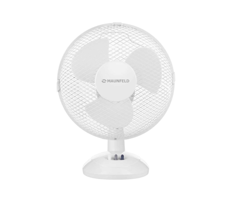 MAUNFELD MTF231W