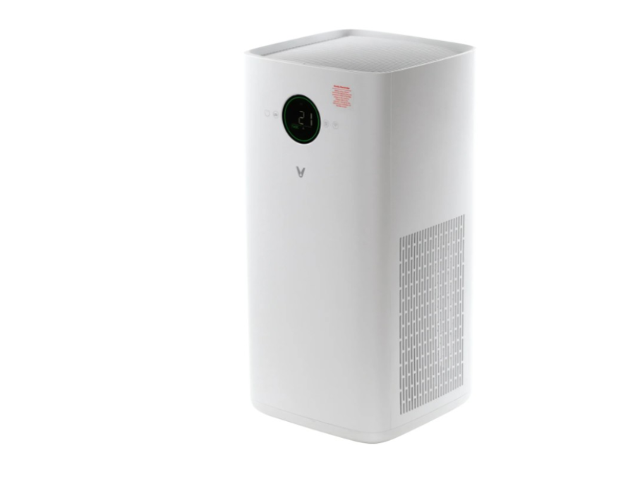 Xiaomi Viomi Smart Air Purifier Pro (VXKJ03)