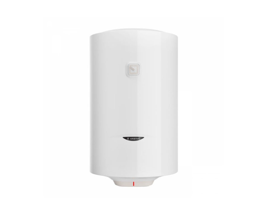 Ariston DUNE1 R 80 V 1,5K PL 1.5кВт 80л электрический настенный (3700634)