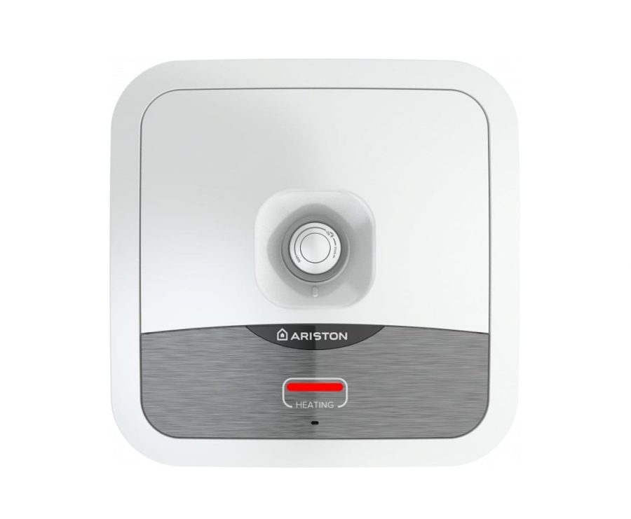 Ariston Abs Andris2 R 10 O 2.5кВт 10л электрический над раковиной (3180797)