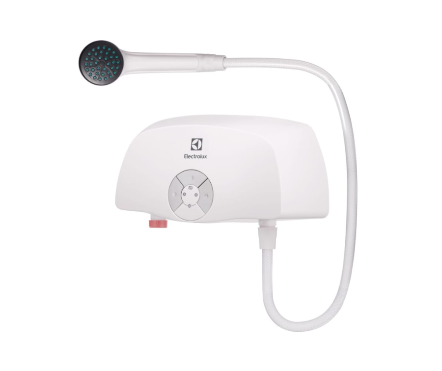 Electrolux Smartfix 2.0 S 5.5кВт электрический настенный (НС-1017849)