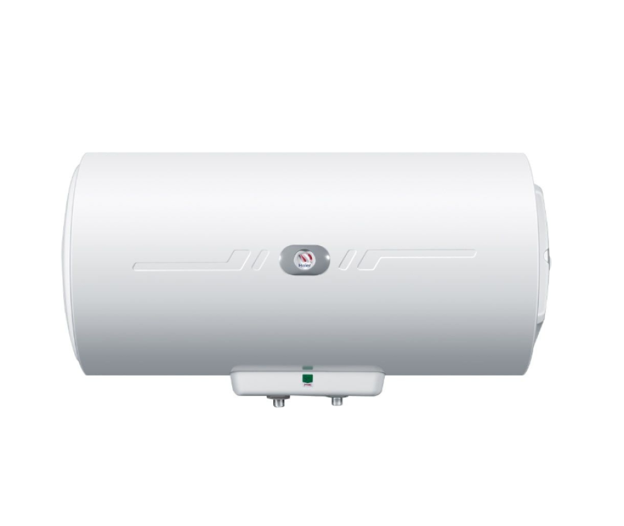 Haier FCD-JTHA80-III(ET) 1.5кВт 80л электрический настенный (GA07N0E03RU)