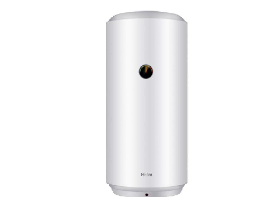 Haier ES50V-B2 SLIM 1.5кВт 50л электрический настенный (GA0GHJE00RU)