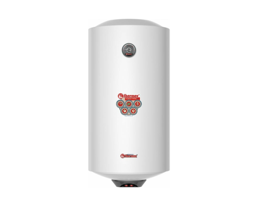 Thermex Thermo 100 V 2.5кВт 100л электрический настенный (ЭДЭ001783)