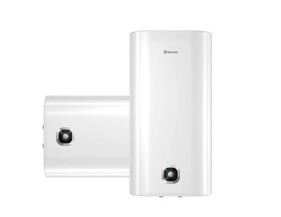 Thermex Dream 50 2кВт 50л электрический настенный (ЭДЭБ03296)