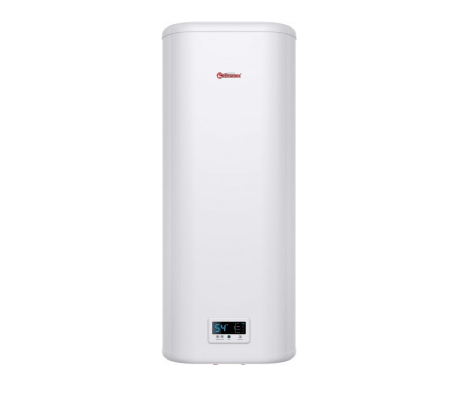 Thermex IF 100 V (pro) Wi-Fi 2кВт 100л электрический настенный (ЭДЭБ00290)