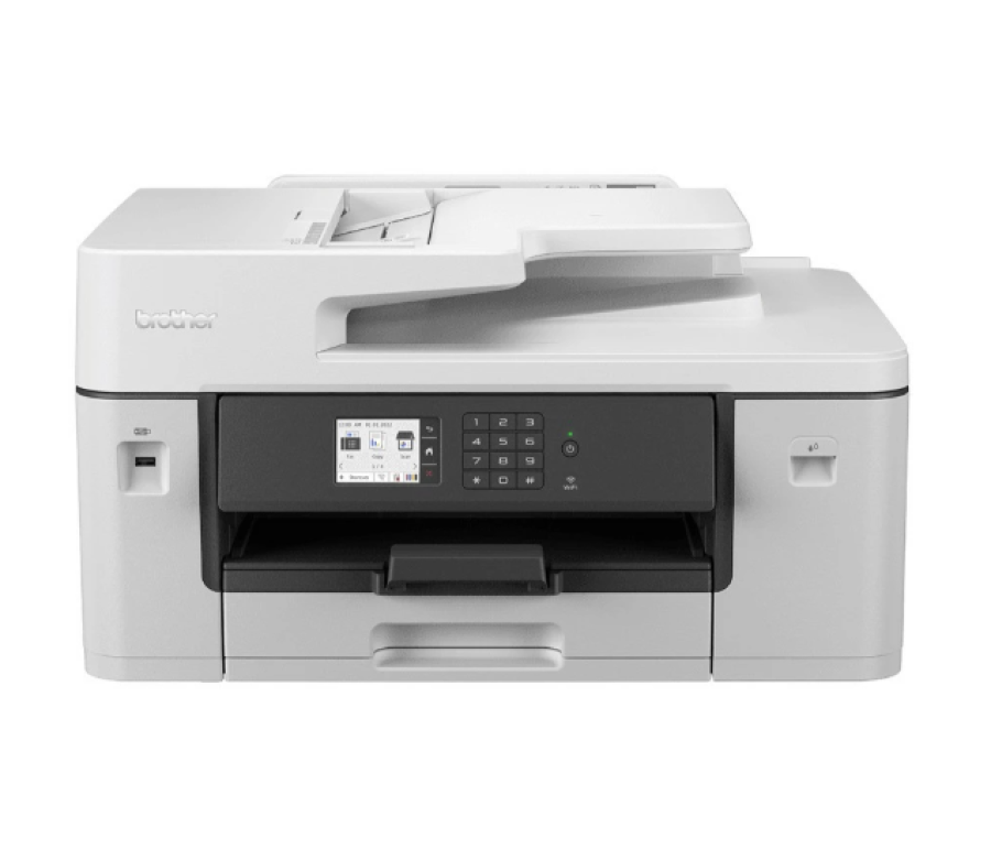 Brother MFC-J3540DW