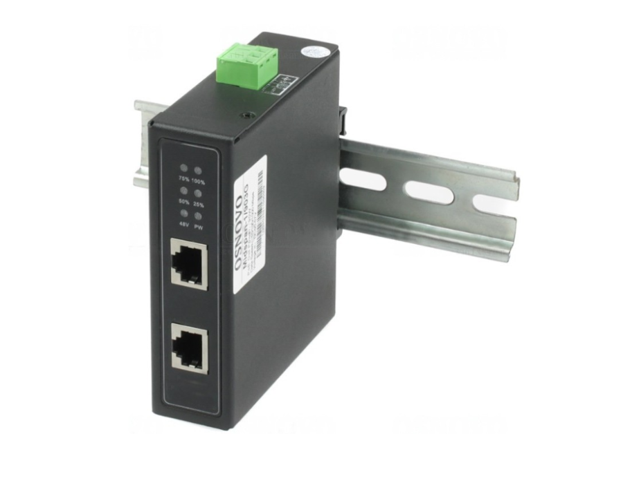 Osnovo MIDSPAN-1/903G(BOOSTER)