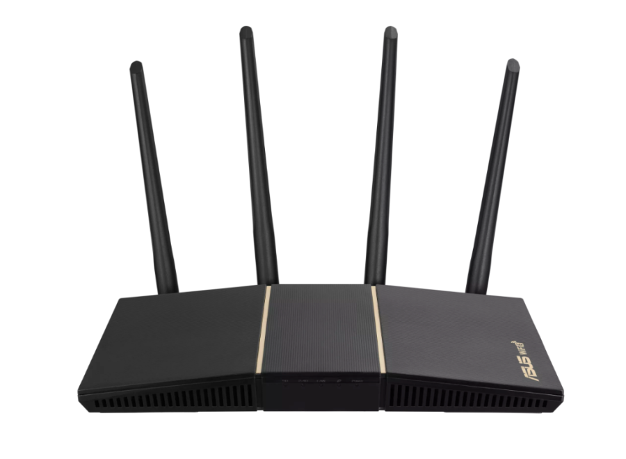 Asus RT-AX57
