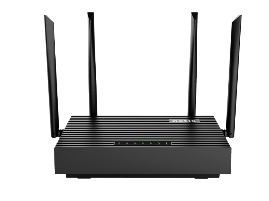 Netis N6 (N6 NETIS)