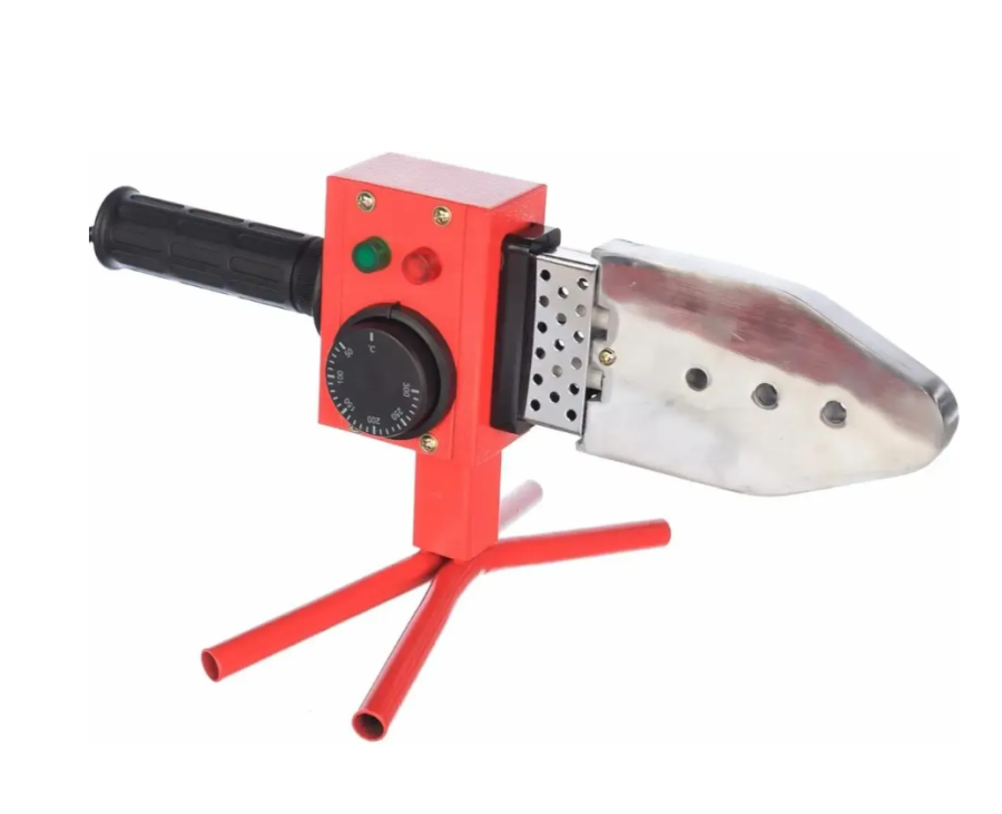 Elitech СПТ 800, кейс (E1704.001.00)