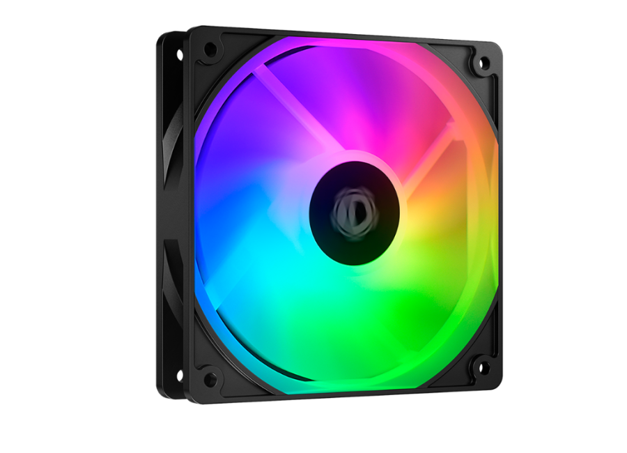 ID-COOLING XF-120-ARGB-K