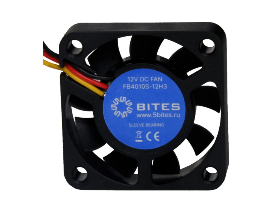 5bites FB4010S-12H3