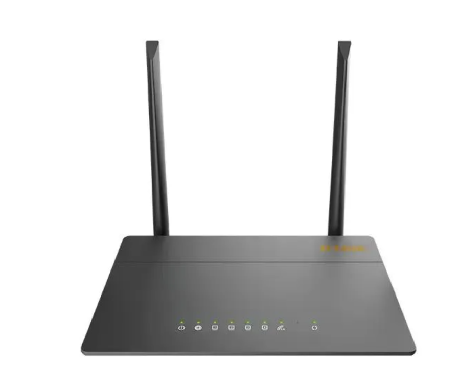 D-Link DIR-615/GFRU/R2A