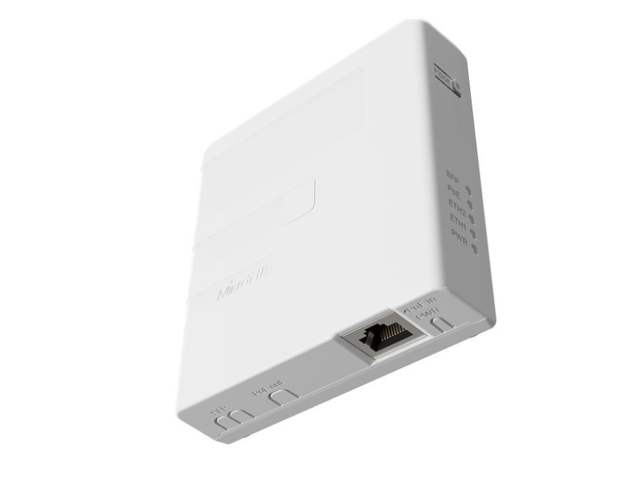 MikroTik GPEN21