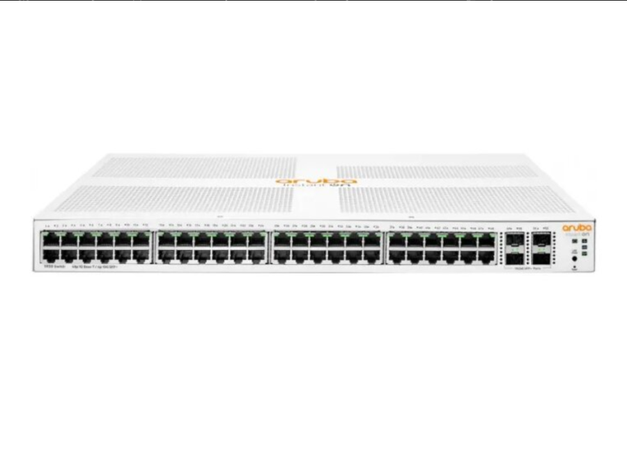HPE Aruba 1930 (JL685A)