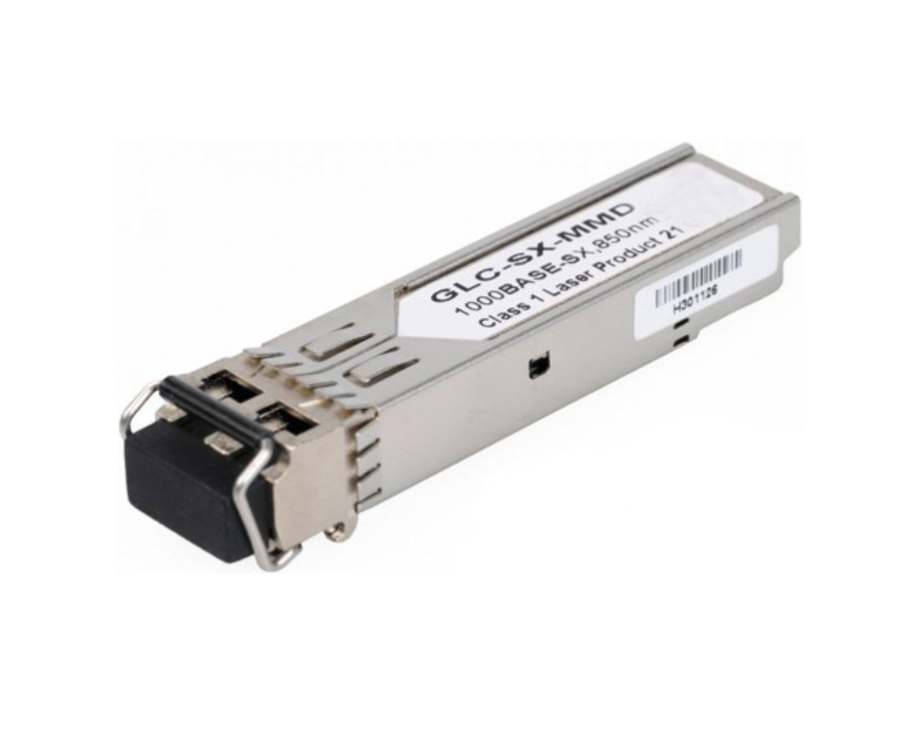 Cisco GLC-SX-MMD=