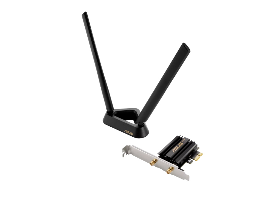 ASUS PCE-AXE59BT (90IG07I0-MO0B00)