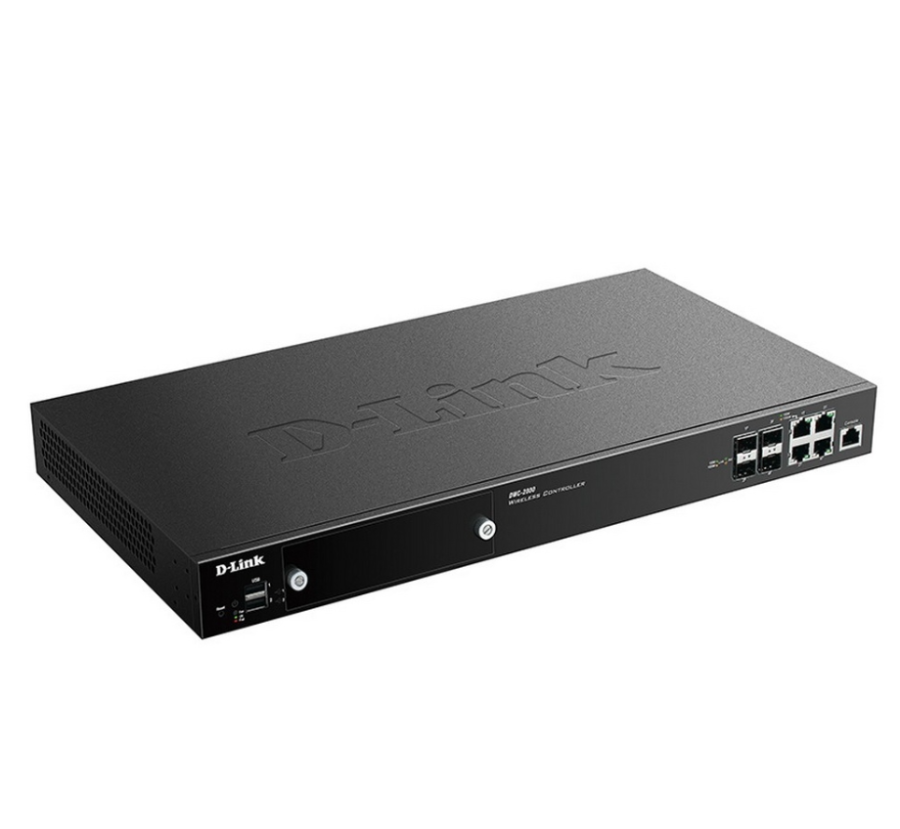 D-Link DWC-2000/A2A