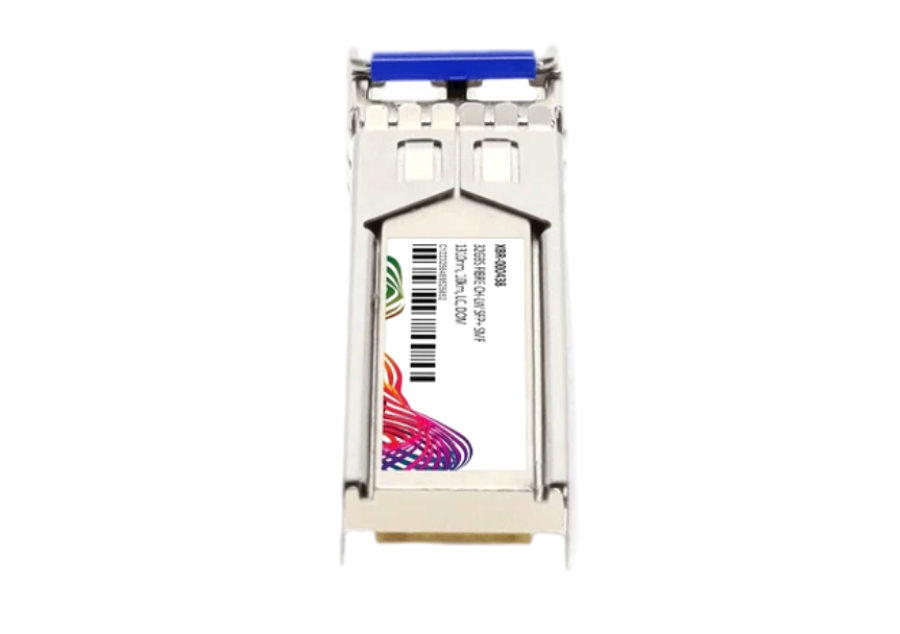Broadcom XBR-000438