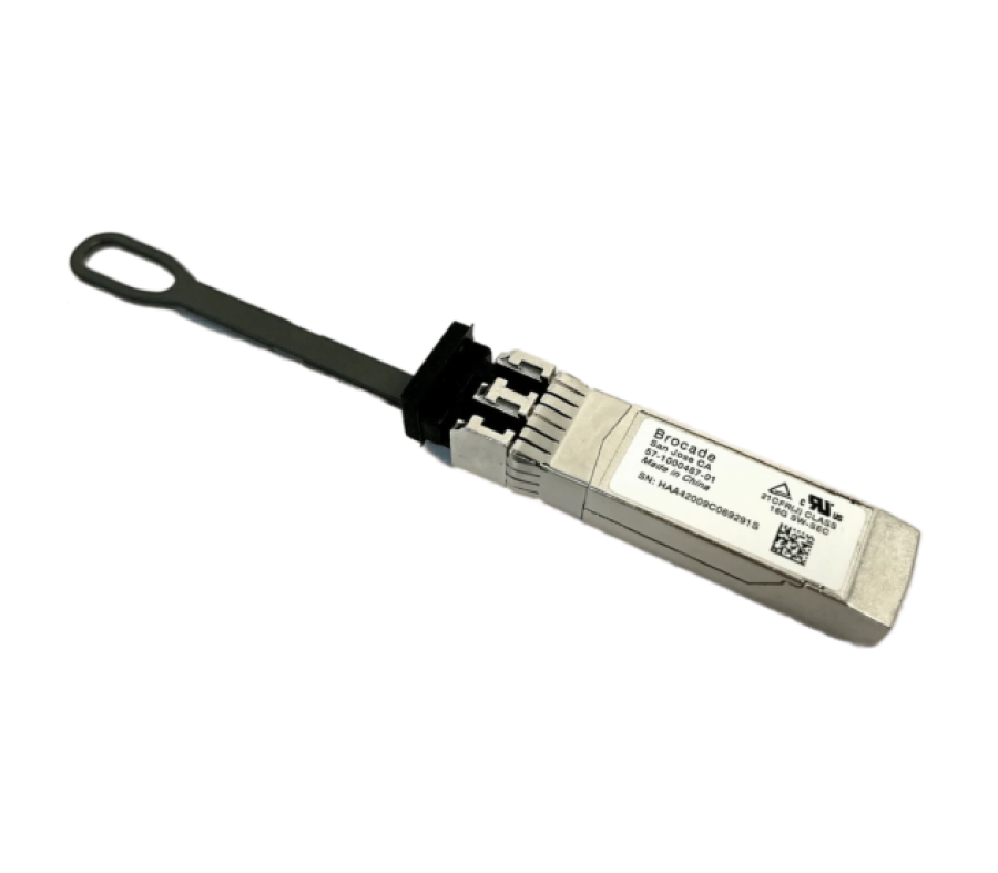 Broadcom XBR-000492