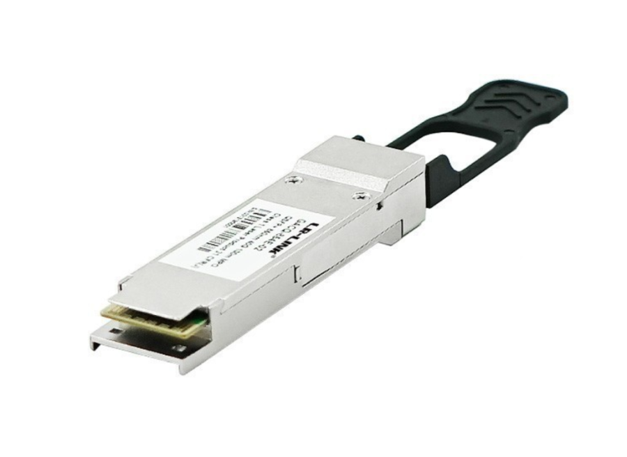 LR-LINK LRFQ8540-X1ATM