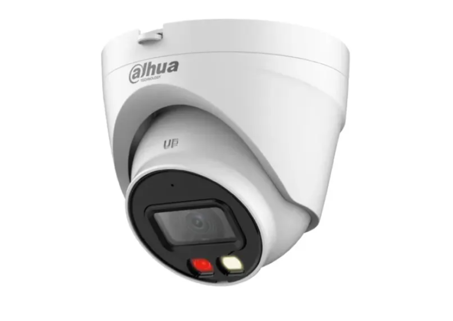 Dahua DH-IPC-HDW1239VP-A-IL-0360B