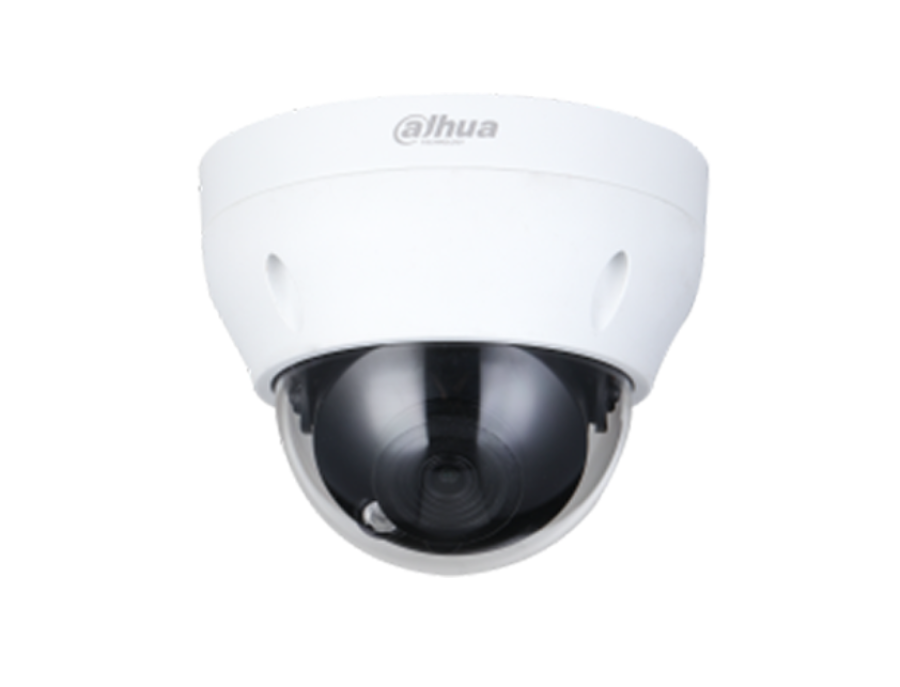 Dahua DH-IPC-HDPW1431R1P-0280B-S4