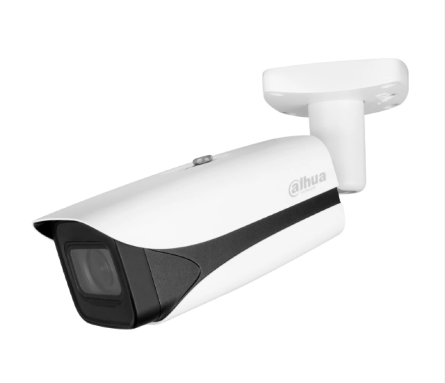 Dahua DH-IPC-HFW5442EP-ZE-S3